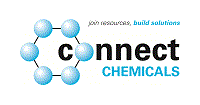 Connect Chemicals GmbH