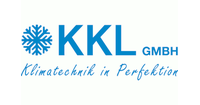 KKL Klimatechnik Vertriebs GmbH