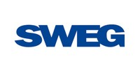 SWEG Schienenwege GmbH