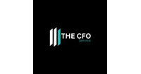 theCFOservice GmbH