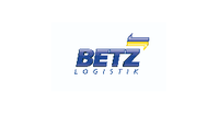 Betz Logistik & Lagerhaus GmbH