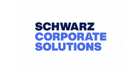 Regionale Jobs bei Schwarz Corporate Solutions