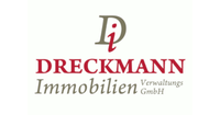 Dreckmann Immobilien Verwaltungs GmbH