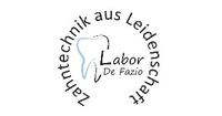 Zahnlabor De Fazio