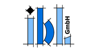 ibl Ingenieurbüro für Elektrotechnik GmbH