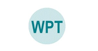 WPT Wirtschaftsprüfung und Treuhand GmbH Wirtschaftsprüfungsgesellschaft