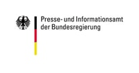 Presse- und Informationsamt der Bundesregierung
