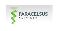 Paracelsus-Kliniken Bad Gandersheim