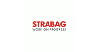 STRABAG BMTI GmbH