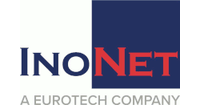 InoNet Computer GmbH