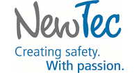 NewTec GmbH
