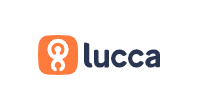 Lucca Software GmbH