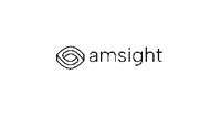 amsight GmbH