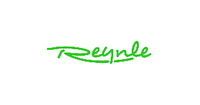 Reynle GmbH