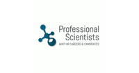 Regionale Jobs bei Professional Scientists GmbH & Co. KG