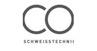 CO Schweisstechnik GmbH