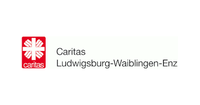 Caritas-Zentrum Ludwigsburg