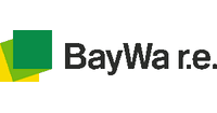 BayWa r.e. Energieprojekte GmbH