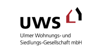 Ulmer Wohnungs- und Siedlungs- Gesellschaft mit beschränkter Haftung