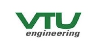 Regionale Jobs bei VTU Engineering Deutschland GmbH