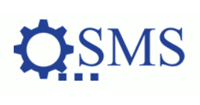 SMS Precision Machines GmbH