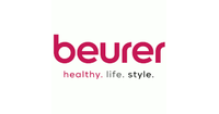 Beurer GmbH