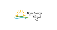 Tiger Energy Project GmbH