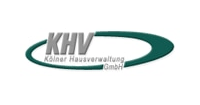 KHV Kölner Hausverwaltung GmbH