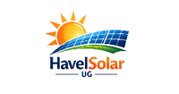 Havelsolar UG