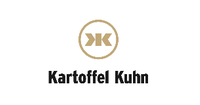 Kartoffel Kuhn GmbH