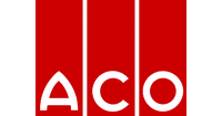 ACO Passavant Detego GmbH