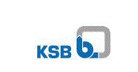 KSB Service GmbH