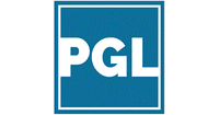Planungsgesellschaft Langos mbH
