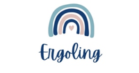 Wunderling Therapie KG