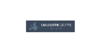 CML Transport und Logistik GmbH & Co. KG
