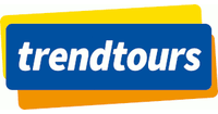 trendtours Touristik GmbH