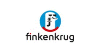 Gaststätte Finkenkrug