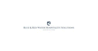Solutions Holding GmbH