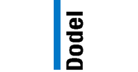 Dodel Metallbau GmbH