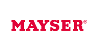 Mayser GmbH & Co. KG