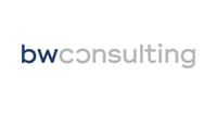 BwConsulting GmbH