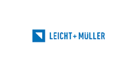 LEICHT + MÜLLER SYSCOTEC GmbH