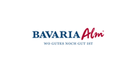 Bavaria Alm Hildesheim