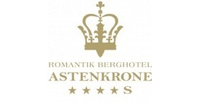 Romantik Berghotel Astenkrone