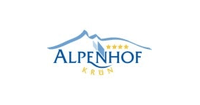 Hotel Alpenhof
