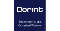 Dorint Strandresort & Spa Ostseebad Wustrow