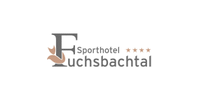 Sporthotel Fuchsbachtal