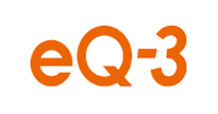 eQ-3 Entwicklung GmbH