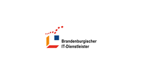 Brandenburgischer IT-Dienstleister