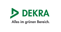 DEKRA Automobil GmbH